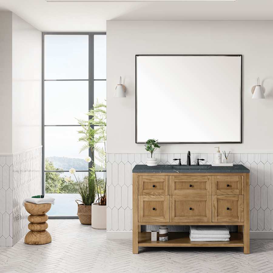 james-martin-vanities-330-v48-3pbl-alternate-image-320 james-martin-vanities-330-v48-3pbl-alternate-image-320