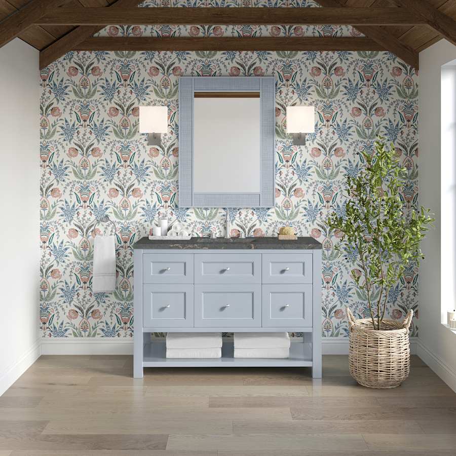 james-martin-vanities-330-v48-3pbl-alternate-image-850