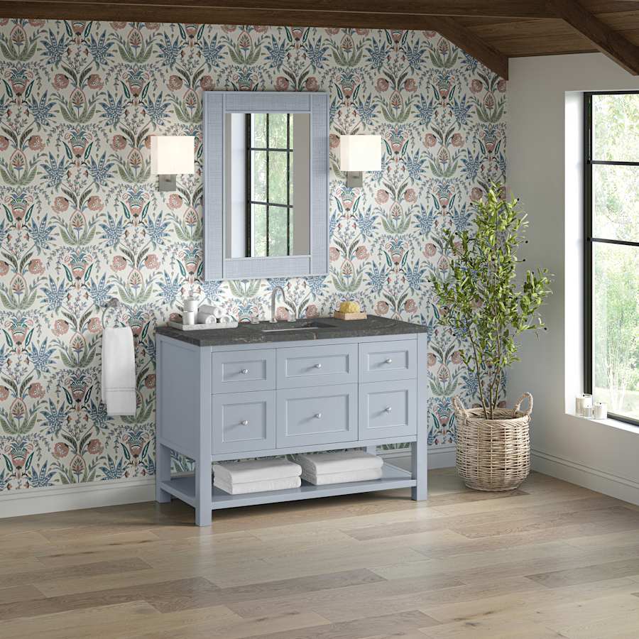 james-martin-vanities-330-v48-3pbl-alternate-image-852