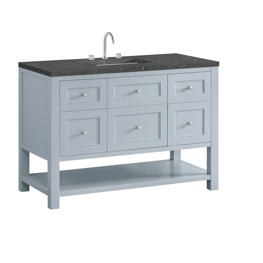james-martin-vanities-330-v48-3pbl-alternate-image-853