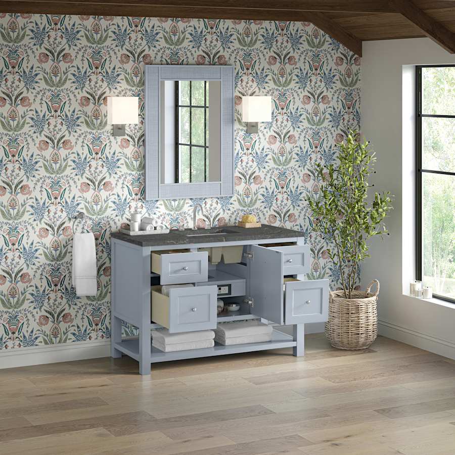 james-martin-vanities-330-v48-3pbl-alternate-image-855 james-martin-vanities-330-v48-3pbl-alternate-image-855