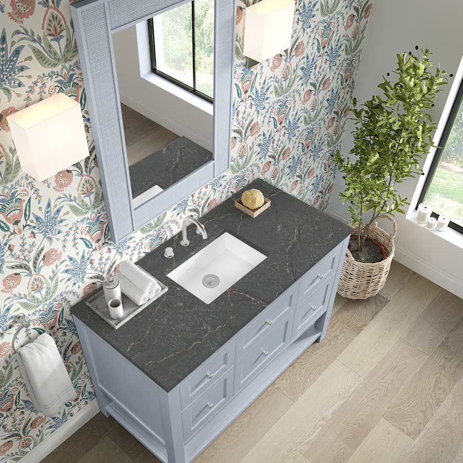 james-martin-vanities-330-v48-3pbl-alternate-image-857