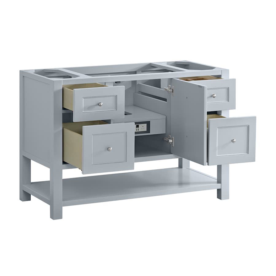 james-martin-vanities-330-v48-3pbl-alternate-image-860