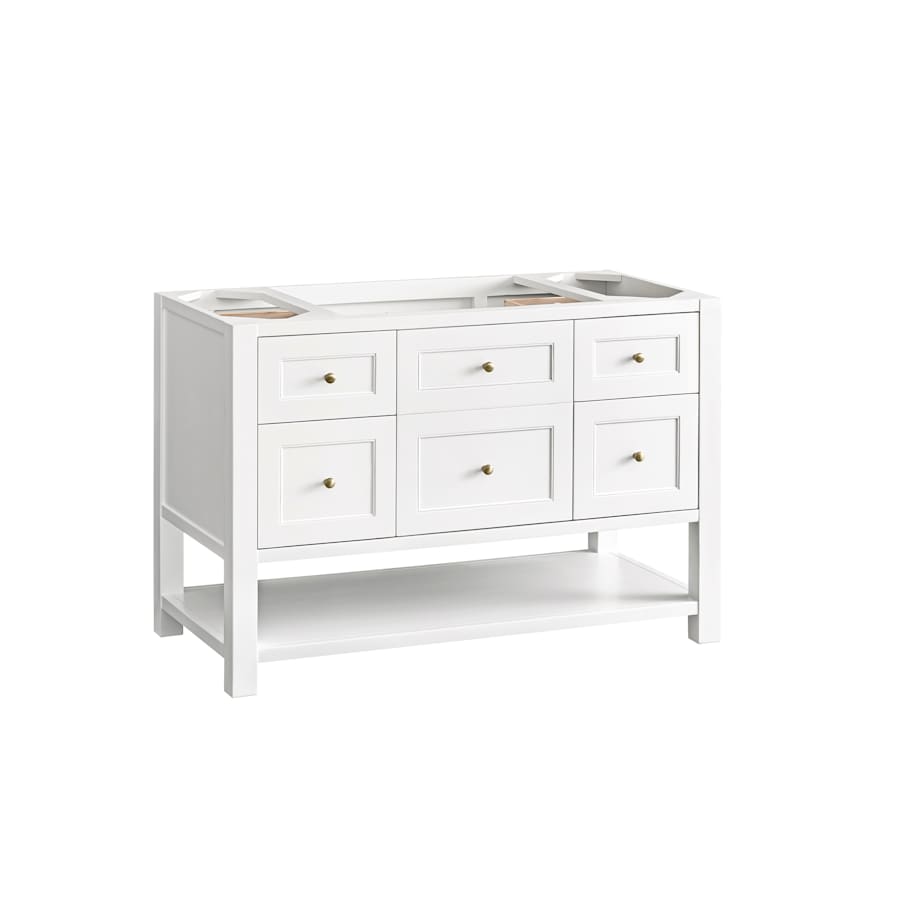 james-martin-vanities-330-v48-alternate-image-510