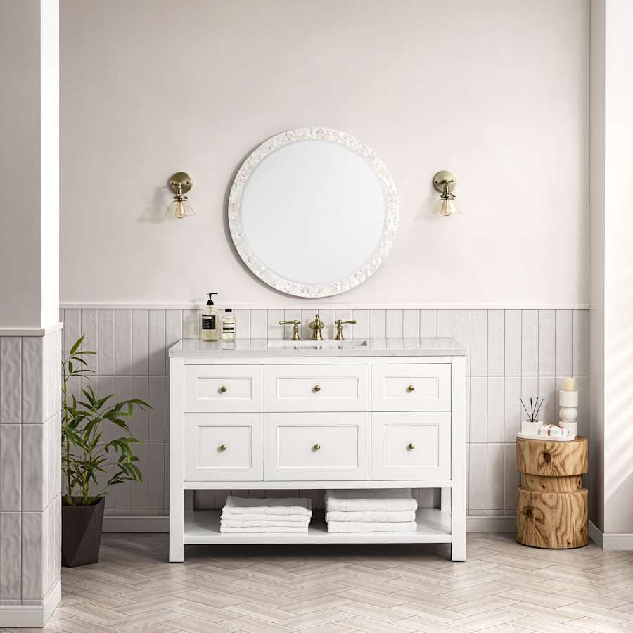james-martin-vanities-330-v48-alternate-image-511 james-martin-vanities-330-v48-alternate-image-511