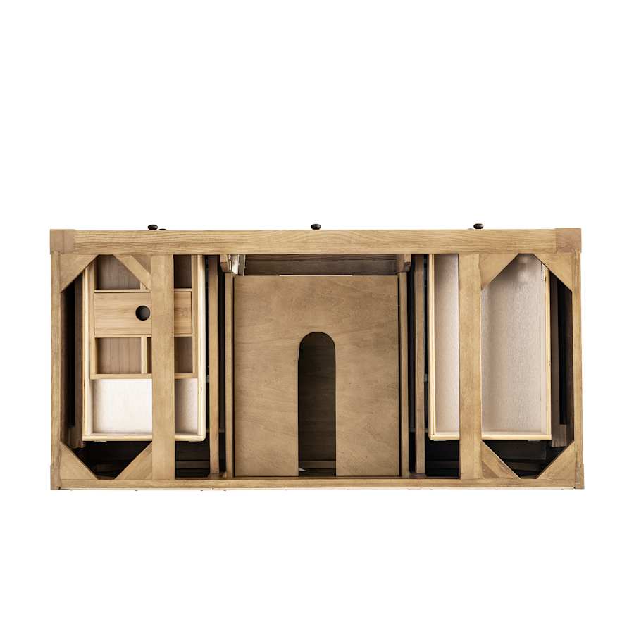 james-martin-vanities-330-v48-alternate-image-512