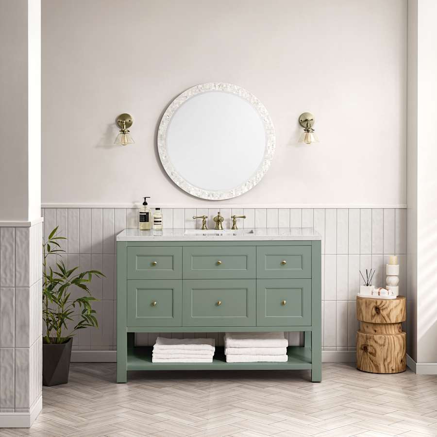 james-martin-vanities-330-v48-alternate-image-513 james-martin-vanities-330-v48-alternate-image-513