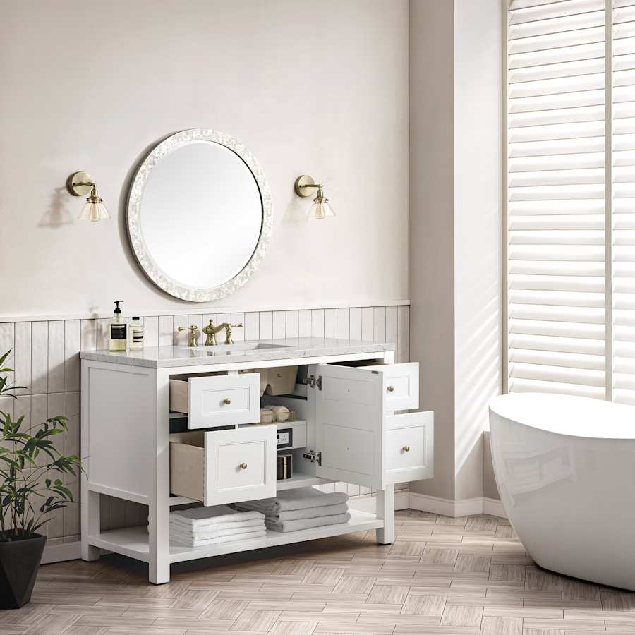 james-martin-vanities-330-v48-alternate-image-514 james-martin-vanities-330-v48-alternate-image-514