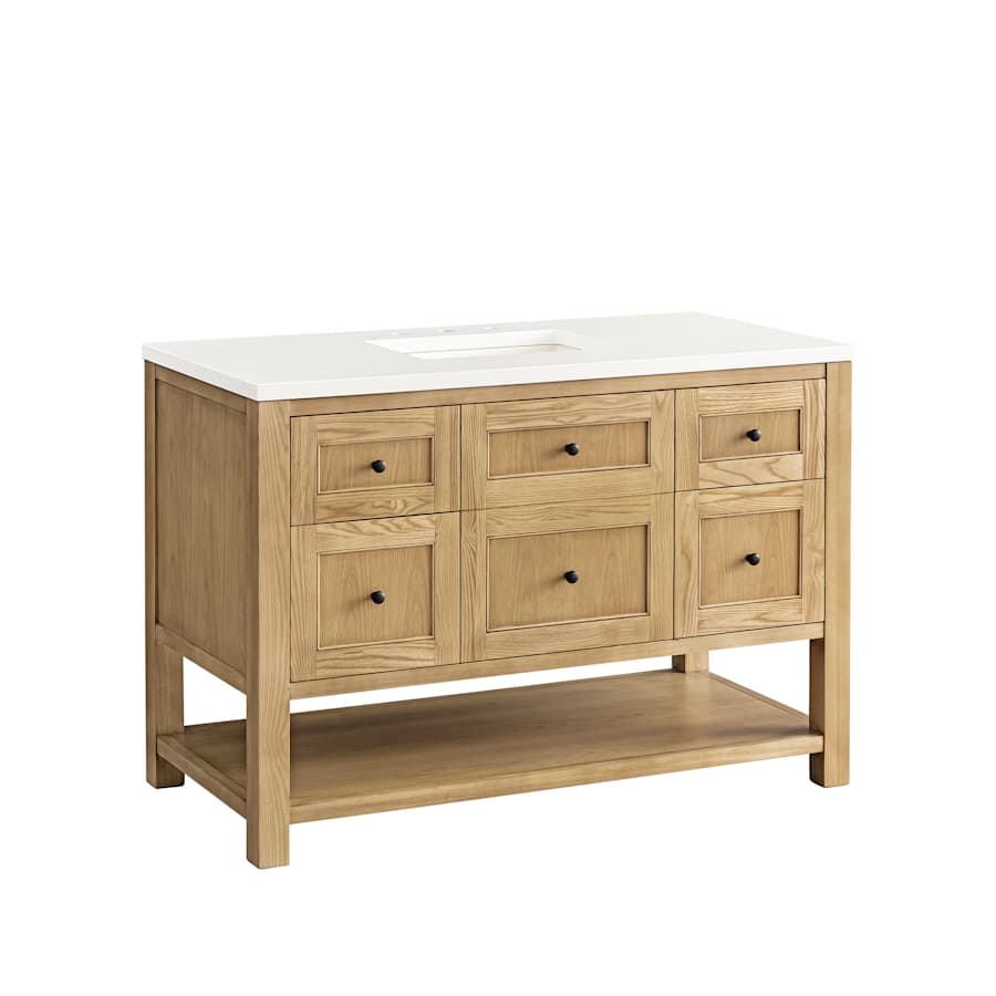 james-martin-vanities-330-v48-alternate-image-515