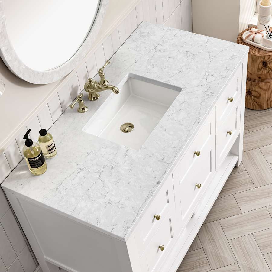james-martin-vanities-330-v48-alternate-image-516