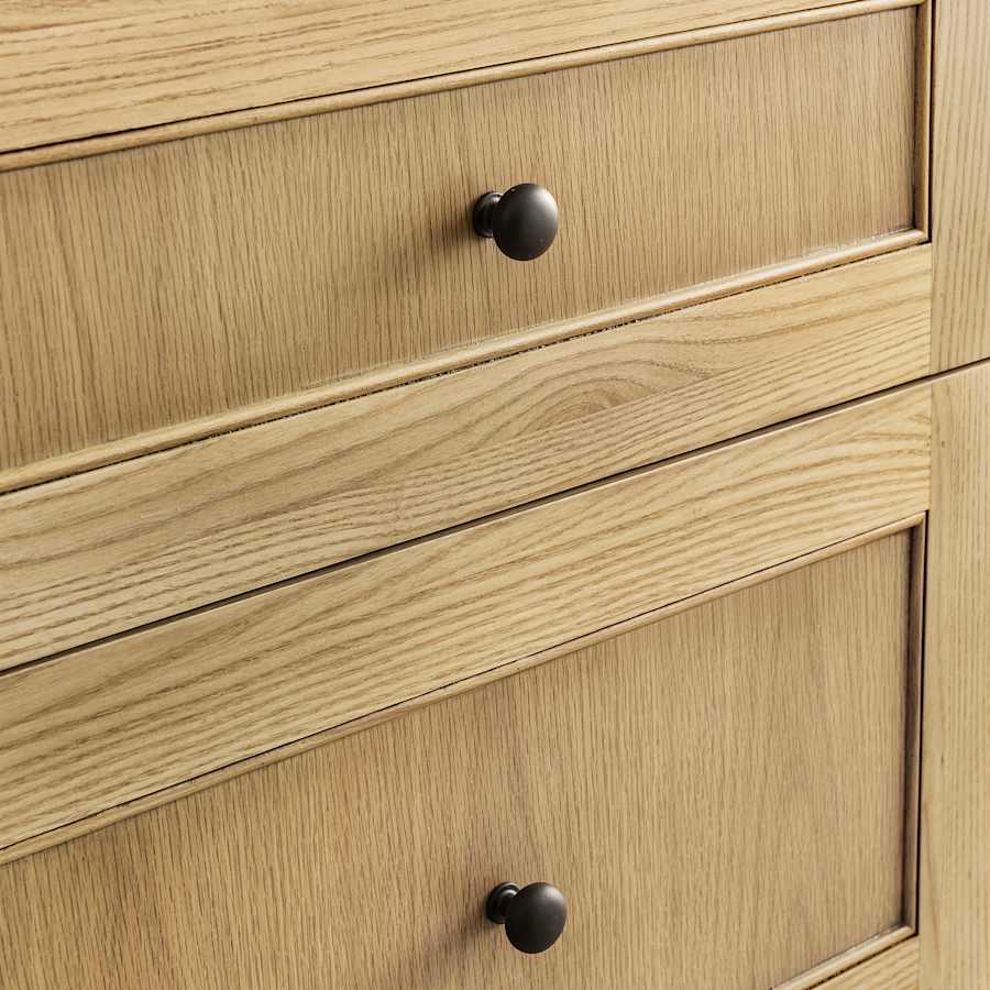 james-martin-vanities-330-v48-alternate-image-517