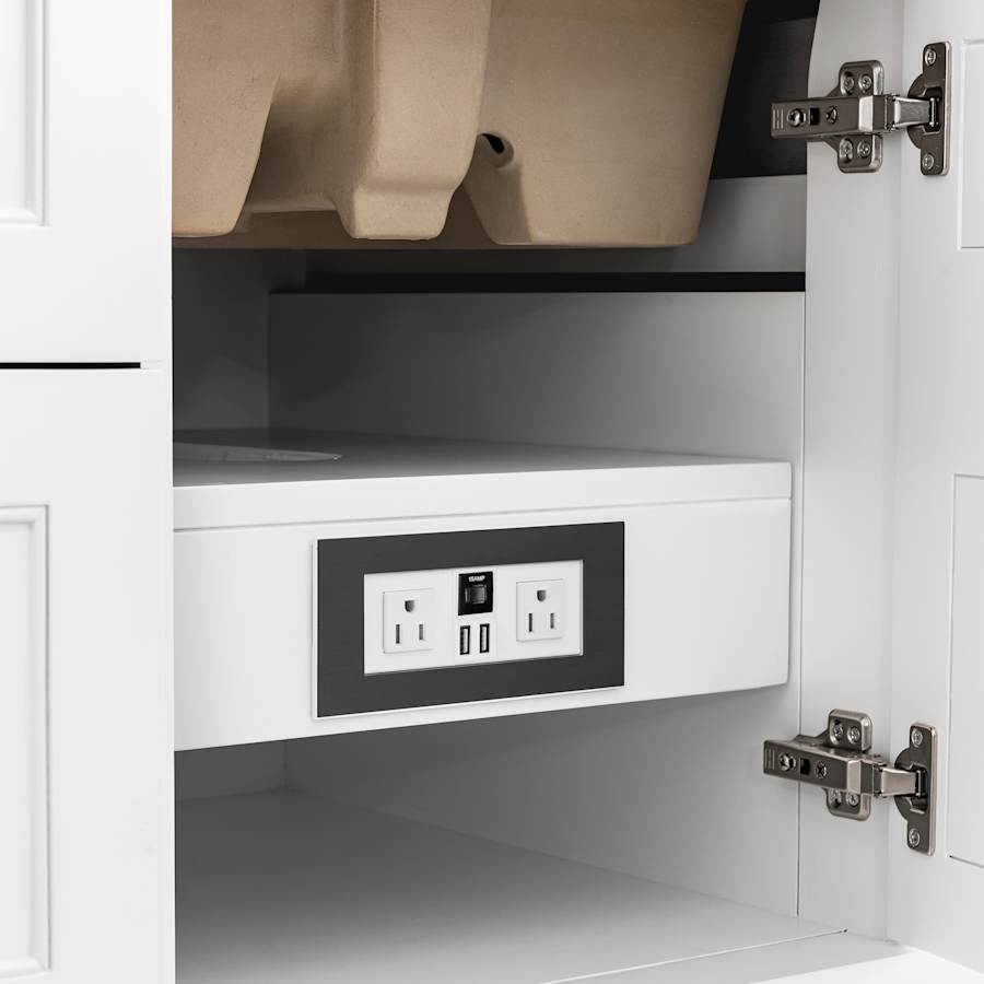 james-martin-vanities-330-v48-alternate-image-519 james-martin-vanities-330-v48-alternate-image-519