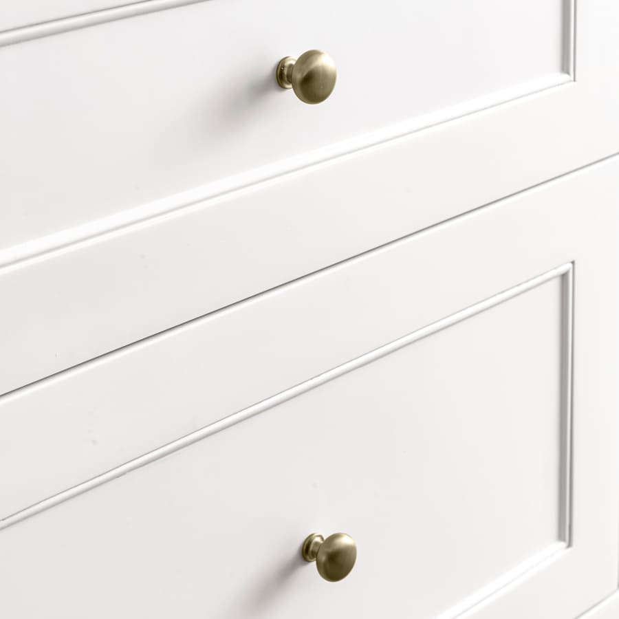 james-martin-vanities-330-v48-alternate-image-520 james-martin-vanities-330-v48-alternate-image-520