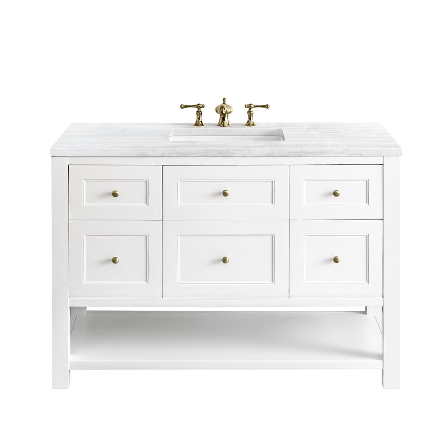 james-martin-vanities-330-v48-bw-3af-8959466