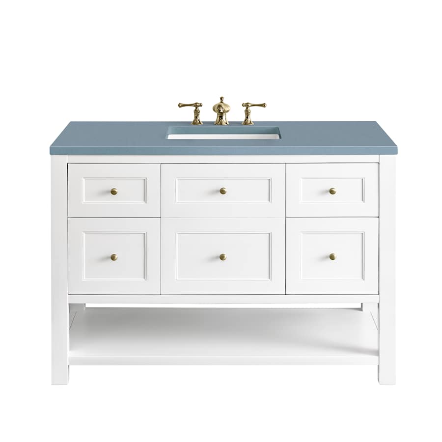 james-martin-vanities-330-v48-bw-3cbl-8959466