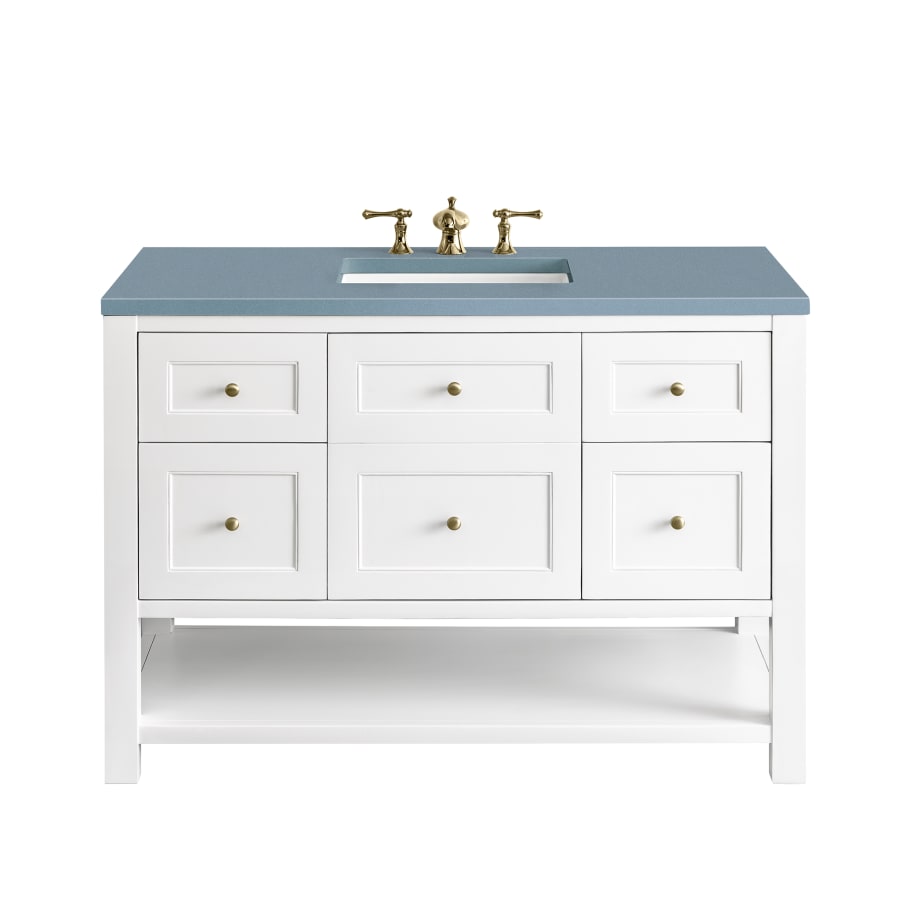 james-martin-vanities-330-v48-bw-3cbl-8959466