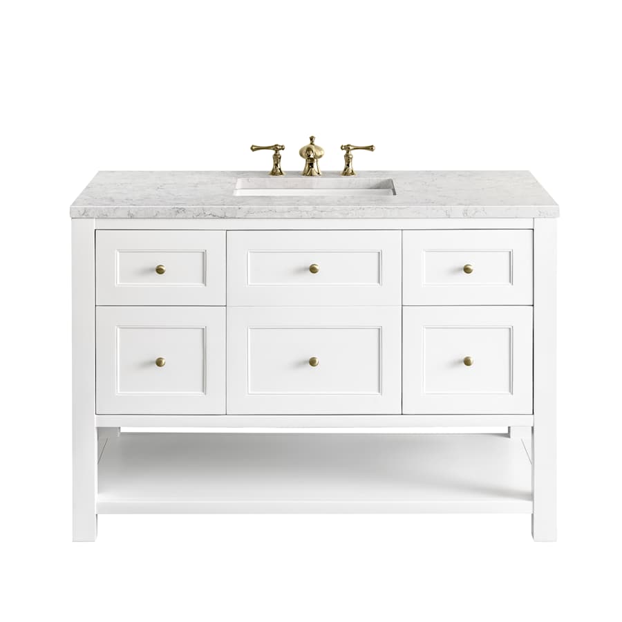 james-martin-vanities-330-v48-bw-3ejp-8959466