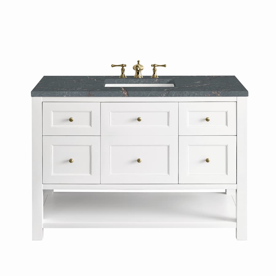 james-martin-vanities-330-v48-bw-3pbl-8134424