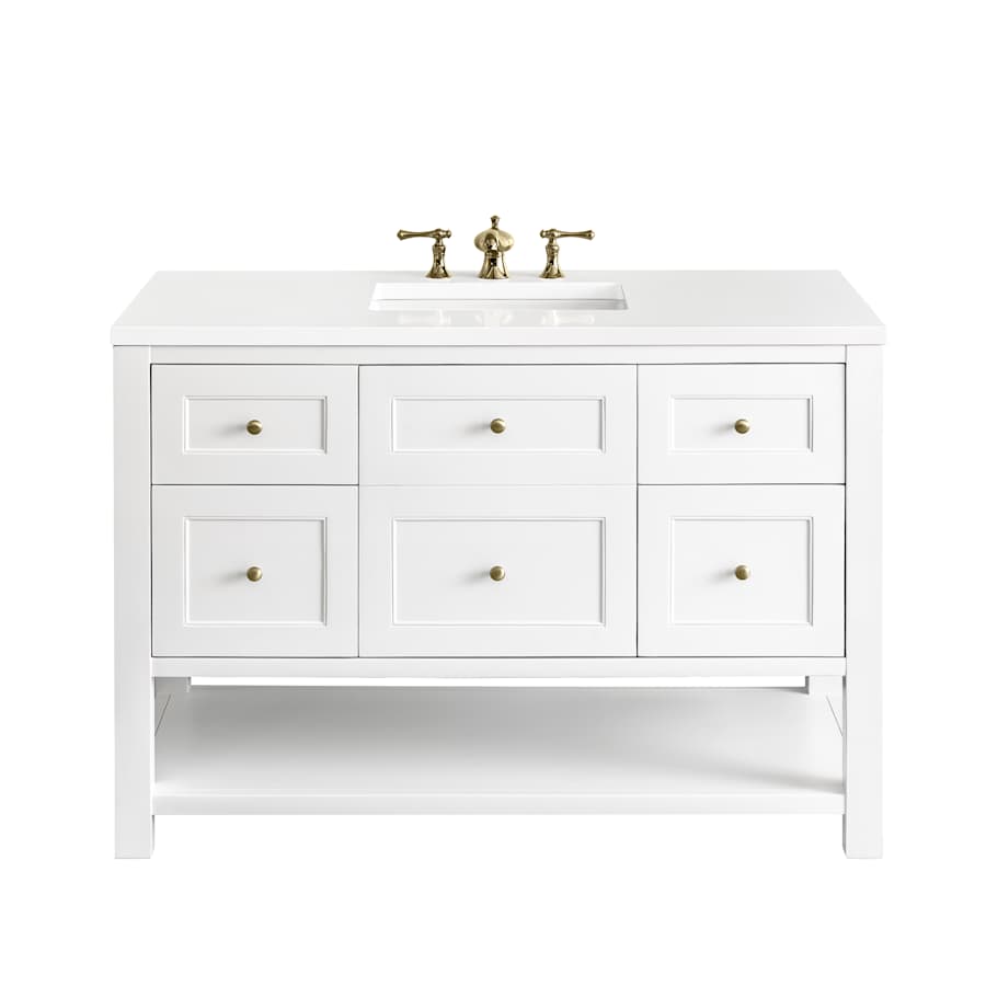 james-martin-vanities-330-v48-bw-8959466