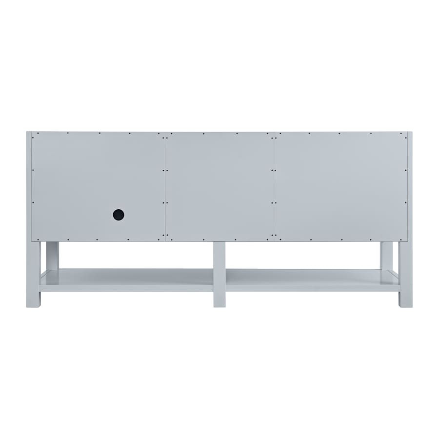 james-martin-vanities-330-v72-3af-alternate-image-1269 james-martin-vanities-330-v72-3af-alternate-image-1269