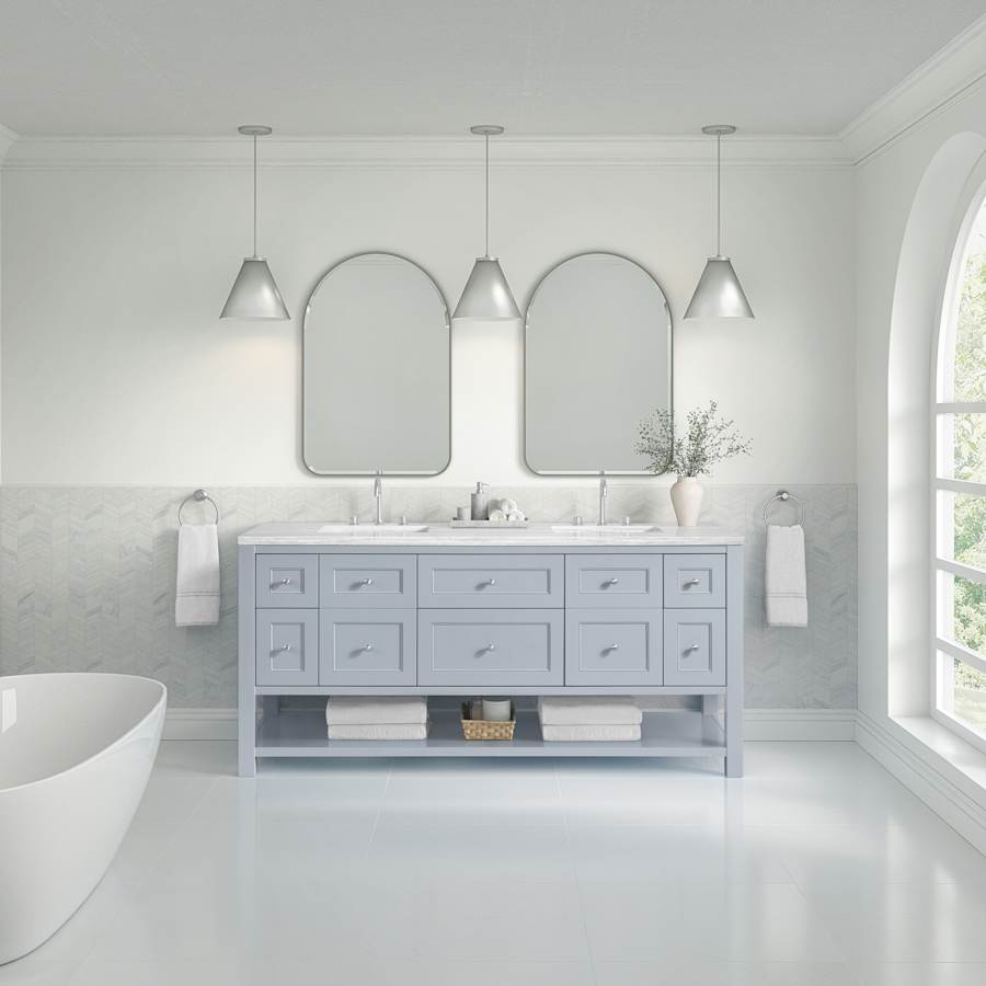 james-martin-vanities-330-v72-3af-alternate-image-1270 james-martin-vanities-330-v72-3af-alternate-image-1270