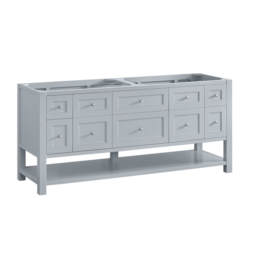 james-martin-vanities-330-v72-3af-alternate-image-1274