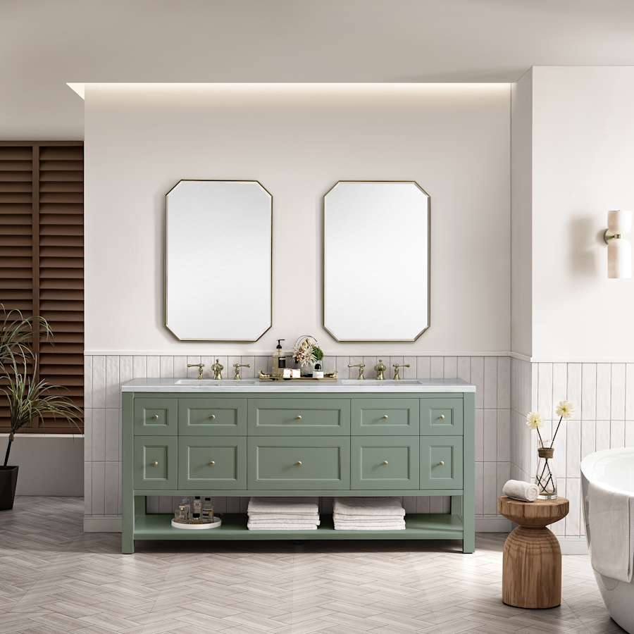james-martin-vanities-330-v72-3af-alternate-image-161 james-martin-vanities-330-v72-3af-alternate-image-161