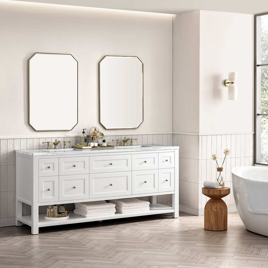 james-martin-vanities-330-v72-3af-alternate-image-162