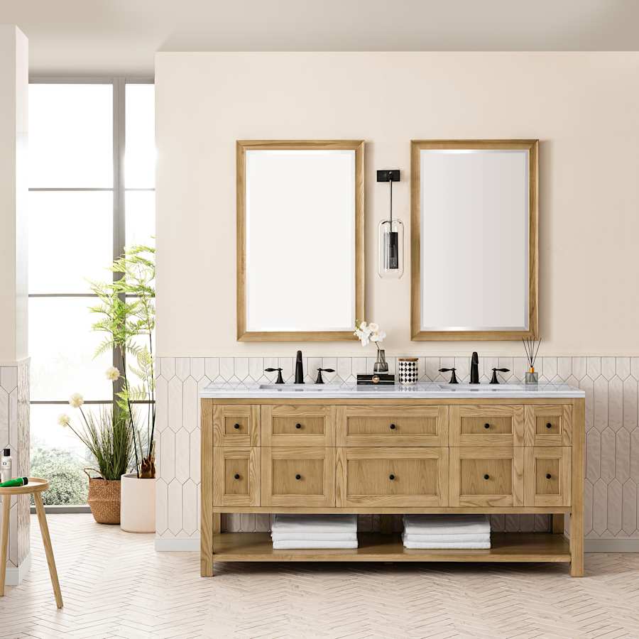 james-martin-vanities-330-v72-3af-alternate-image-163 james-martin-vanities-330-v72-3af-alternate-image-163