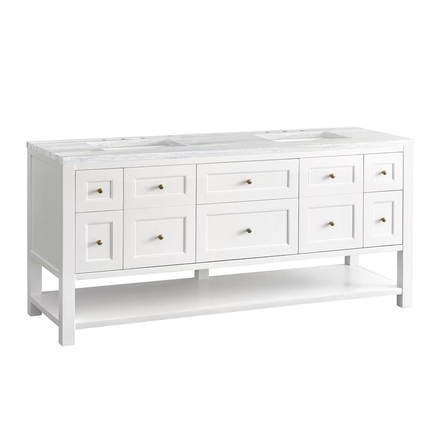 james-martin-vanities-330-v72-3af-alternate-image-165 james-martin-vanities-330-v72-3af-alternate-image-165
