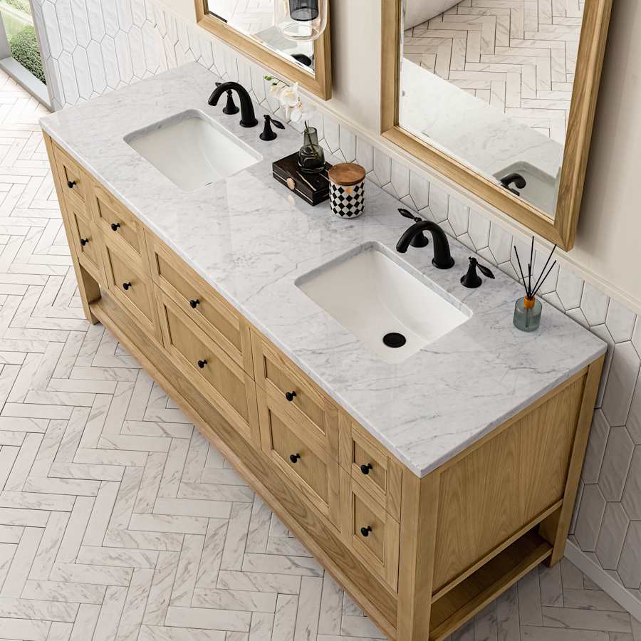 james-martin-vanities-330-v72-3af-alternate-image-166