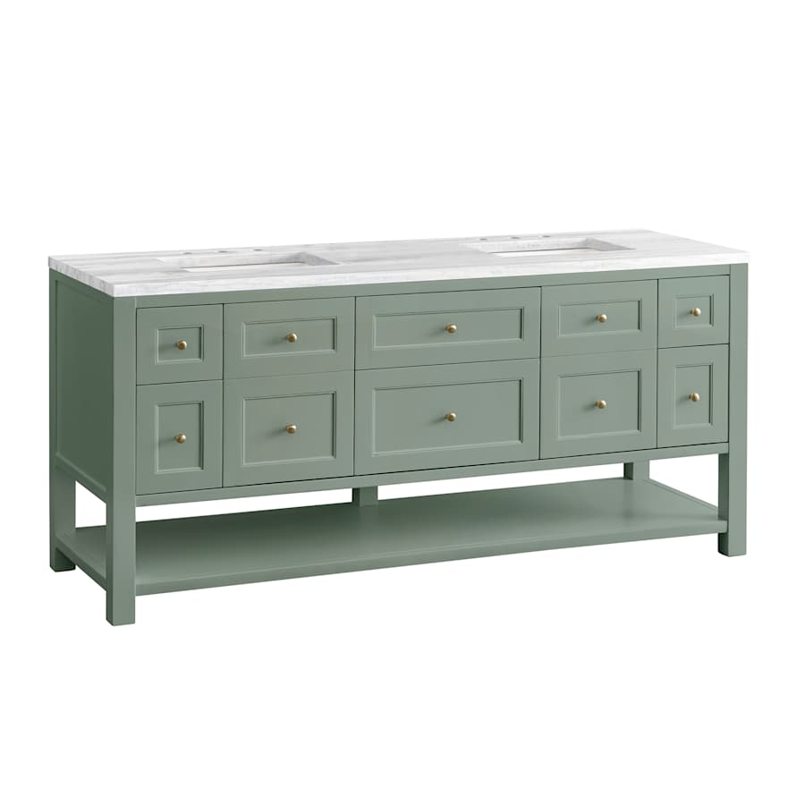 james-martin-vanities-330-v72-3af-alternate-image-167