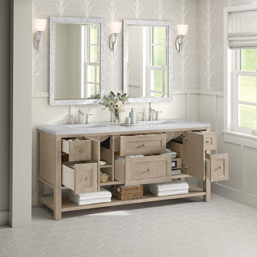 james-martin-vanities-330-v72-3af-alternate-image-170