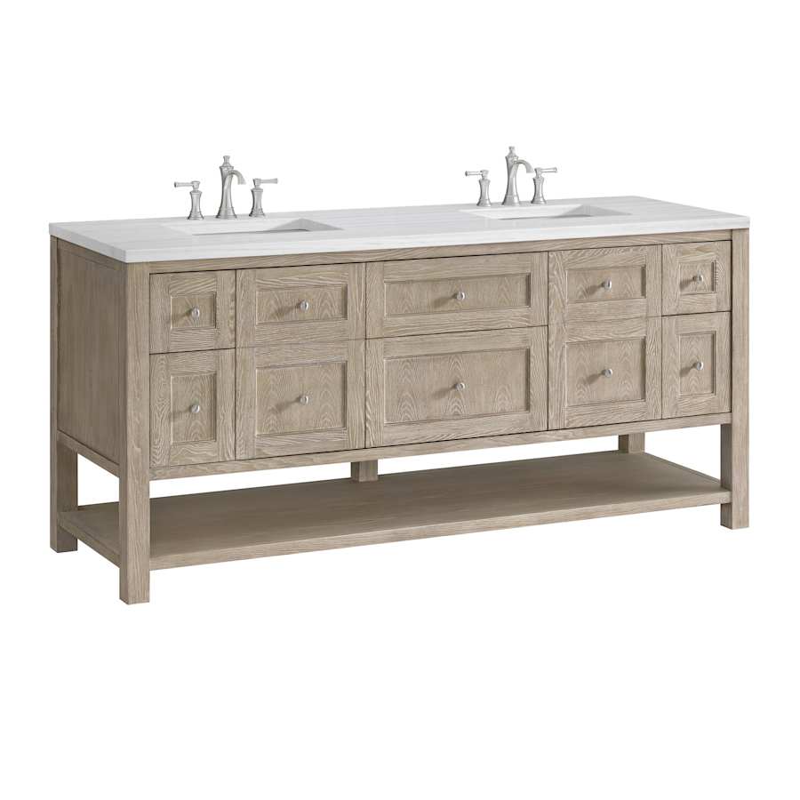 james-martin-vanities-330-v72-3af-alternate-image-171 james-martin-vanities-330-v72-3af-alternate-image-171