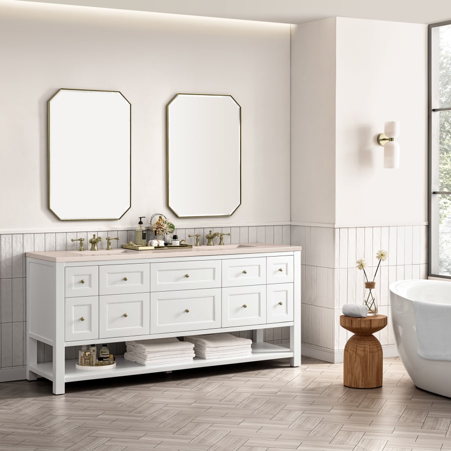 james-martin-vanities-330-v72-3emr-alternate-image-1087 james-martin-vanities-330-v72-3emr-alternate-image-1087