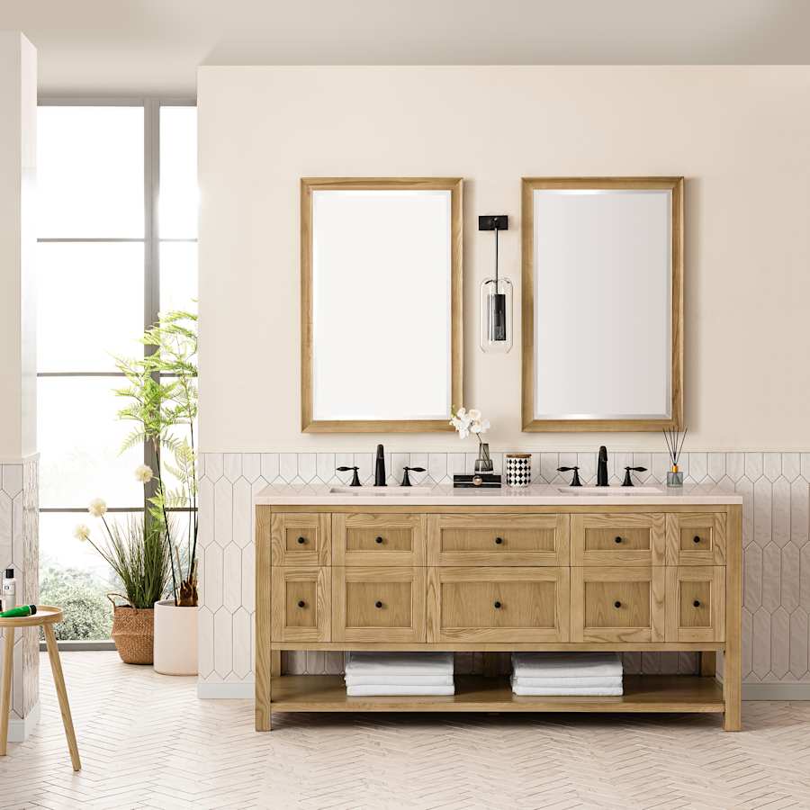 james-martin-vanities-330-v72-3emr-alternate-image-1088