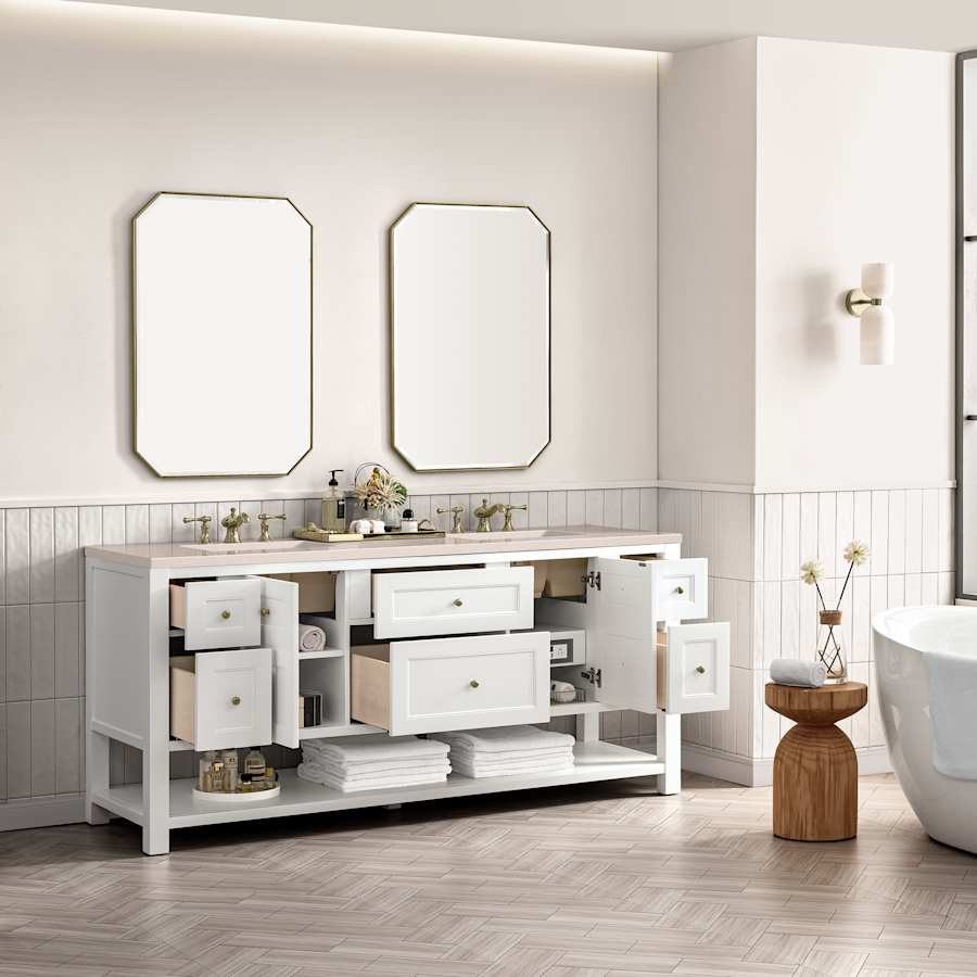 james-martin-vanities-330-v72-3emr-alternate-image-1574