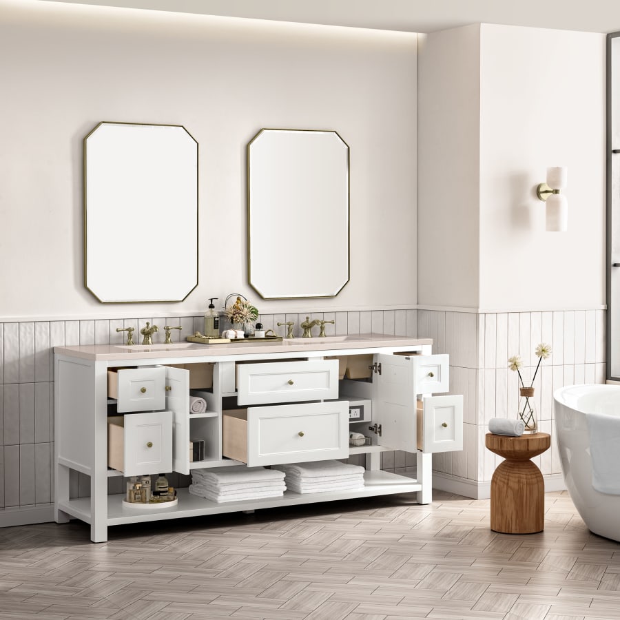 james-martin-vanities-330-v72-3emr-alternate-image-1574 james-martin-vanities-330-v72-3emr-alternate-image-1574
