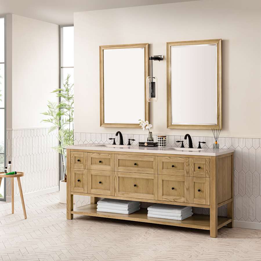 james-martin-vanities-330-v72-3emr-alternate-image-1575
