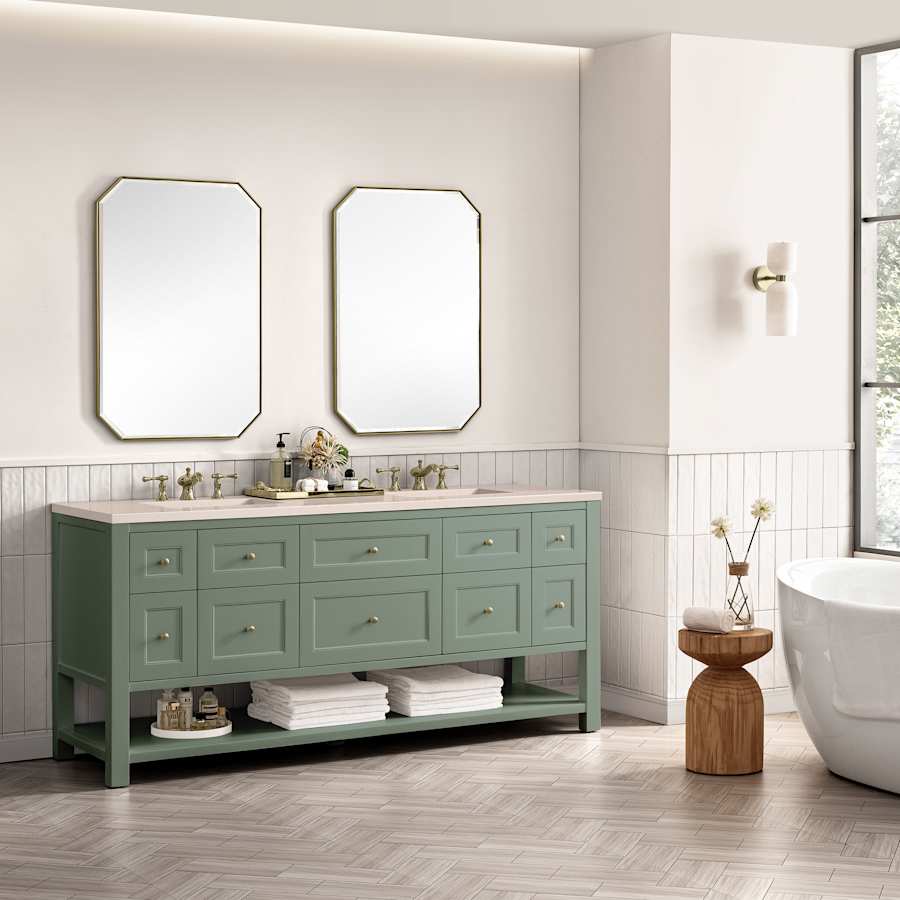 james-martin-vanities-330-v72-3emr-alternate-image-1576
