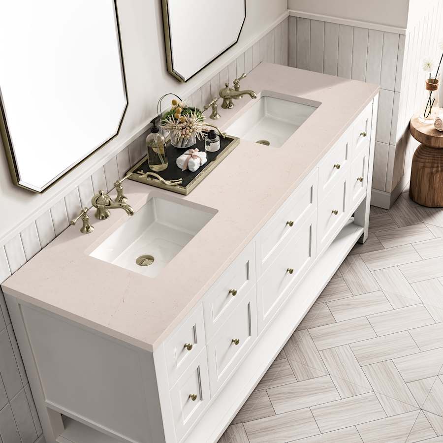james-martin-vanities-330-v72-3emr-alternate-image-1837