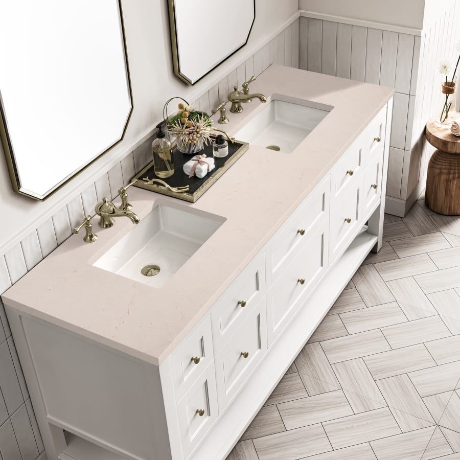 james-martin-vanities-330-v72-3emr-alternate-image-1837 james-martin-vanities-330-v72-3emr-alternate-image-1837