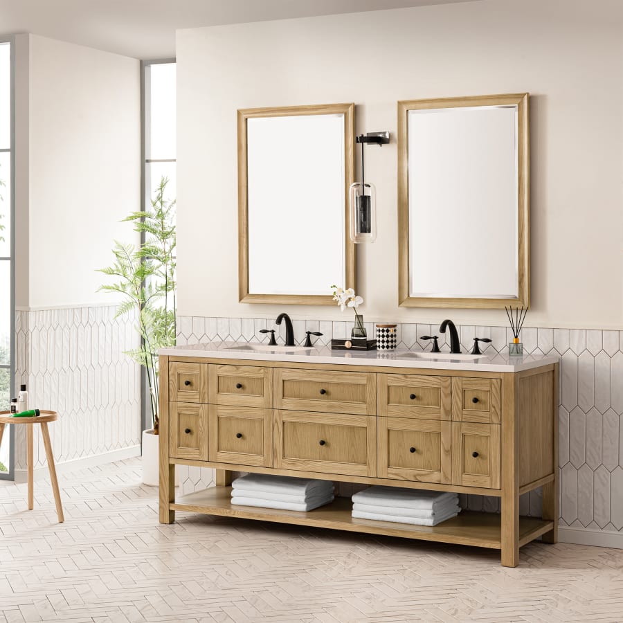 james-martin-vanities-330-v72-3emr-alternate-image-1838 james-martin-vanities-330-v72-3emr-alternate-image-1838