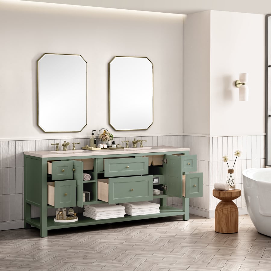 james-martin-vanities-330-v72-3emr-alternate-image-1839 james-martin-vanities-330-v72-3emr-alternate-image-1839