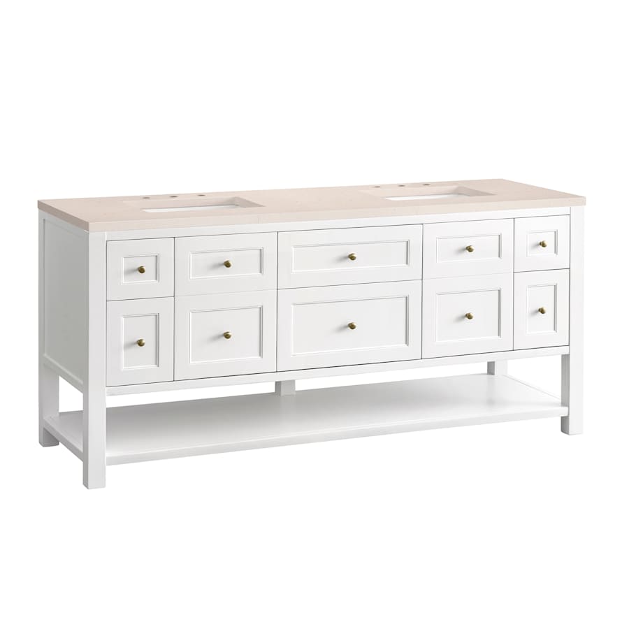 james-martin-vanities-330-v72-3emr-alternate-image-1998