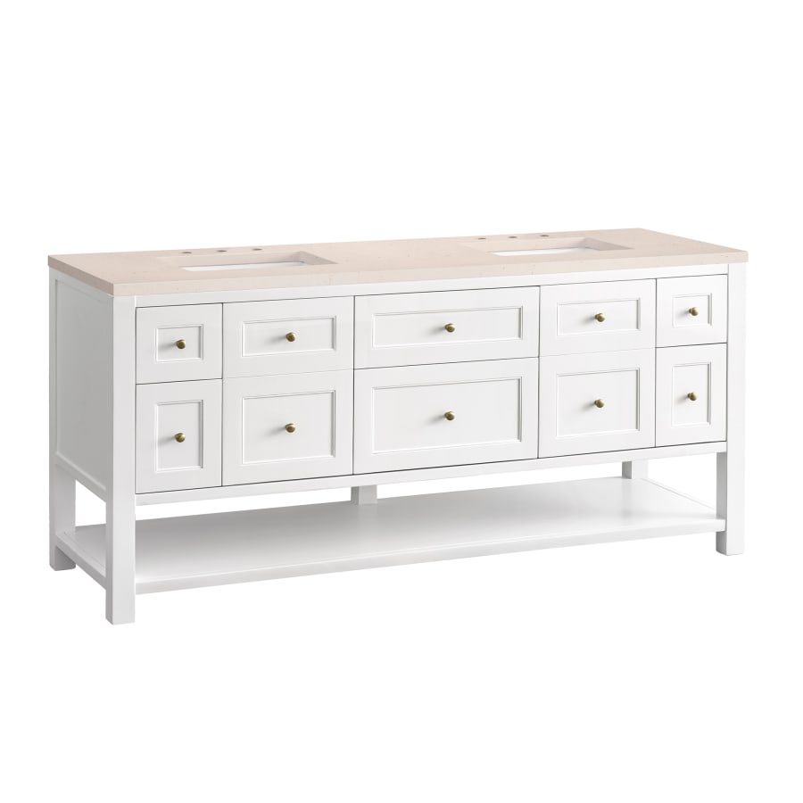 james-martin-vanities-330-v72-3emr-alternate-image-1998 james-martin-vanities-330-v72-3emr-alternate-image-1998