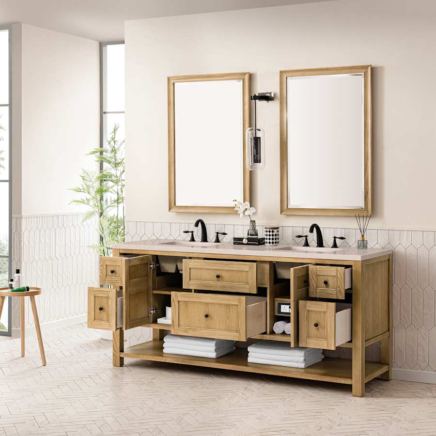 james-martin-vanities-330-v72-3emr-alternate-image-1999
