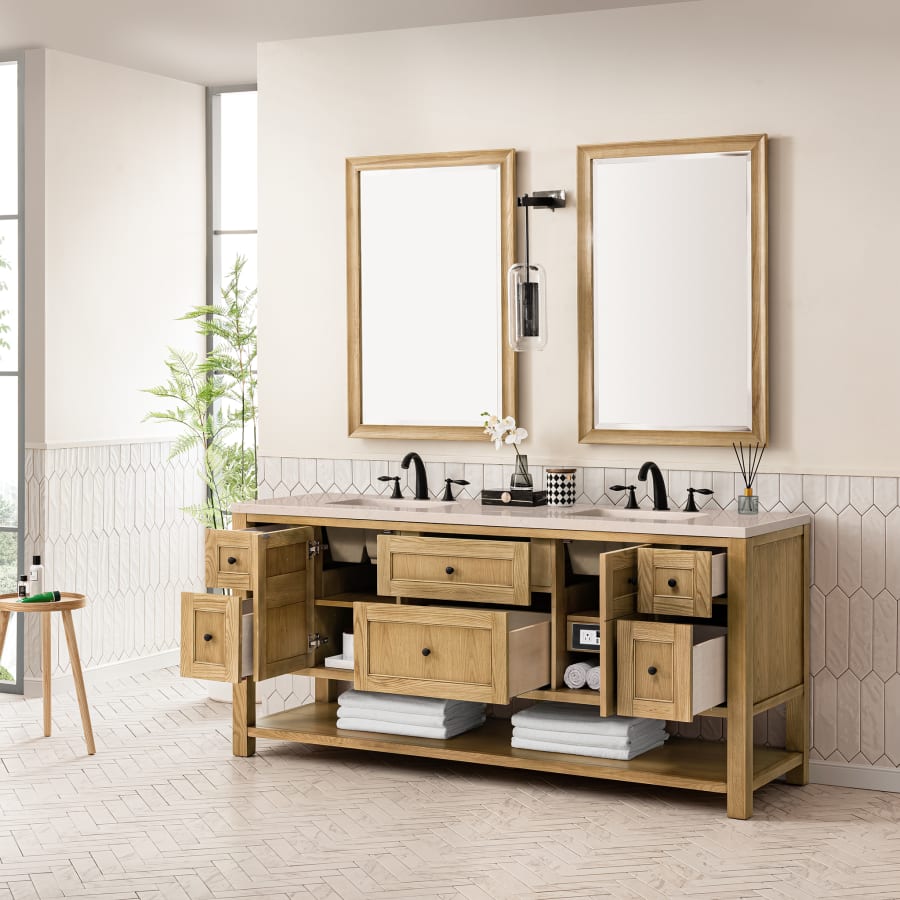 james-martin-vanities-330-v72-3emr-alternate-image-1999 james-martin-vanities-330-v72-3emr-alternate-image-1999