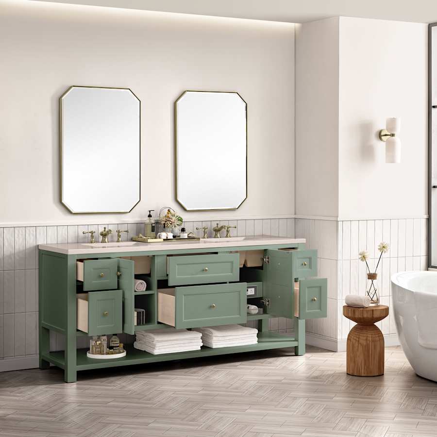 james-martin-vanities-330-v72-3emr-alternate-image-2000