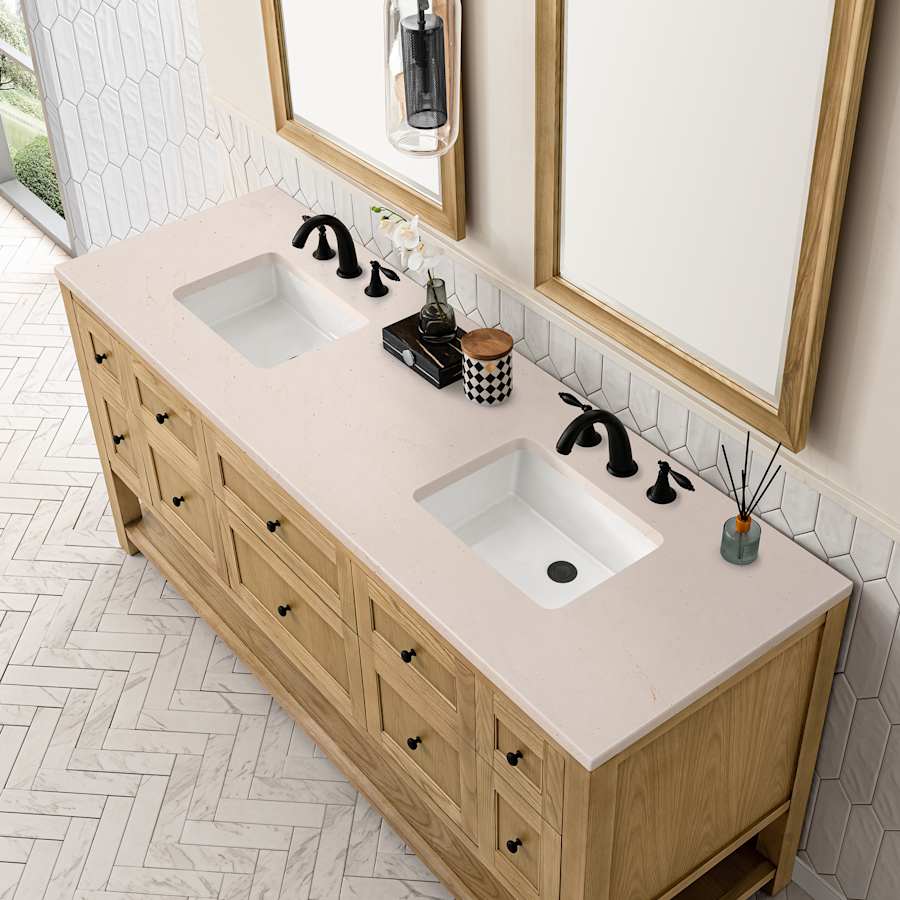 james-martin-vanities-330-v72-3emr-alternate-image-2042
